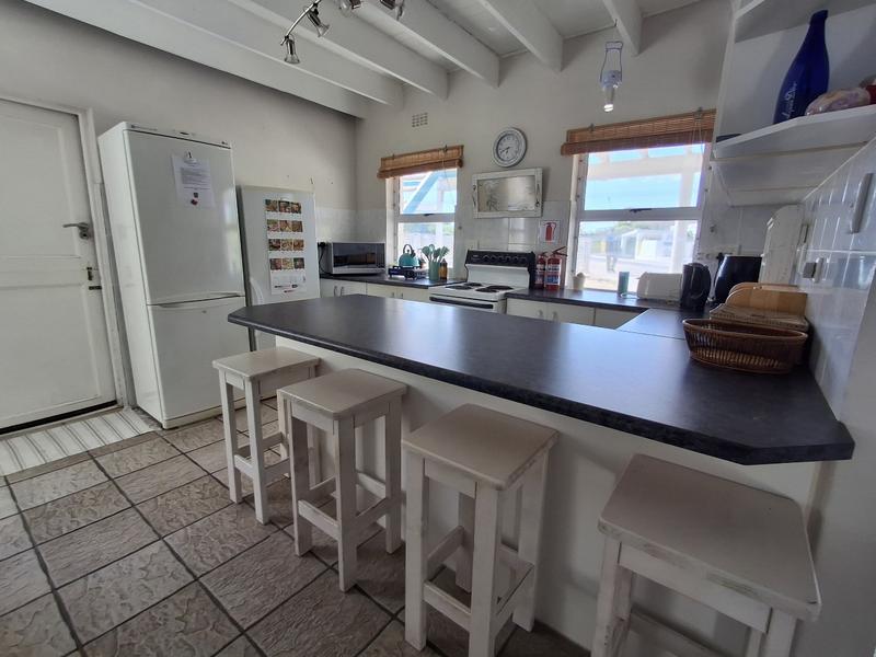 3 Bedroom Property for Sale in Britannia Bay Western Cape